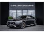 Mercedes-Benz E-klasse AMG E63 S 4MATIC+ Edition 1 | Panorama | Burmester | Stoelkoeling | 360 Camera