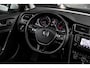 Volkswagen Golf 1.4 TSI Highline R, 122 PK, Distributie v.v., Keurig staat!