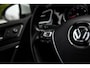 Volkswagen Golf 1.4 TSI Highline R, 122 PK, Distributie v.v., Keurig staat!
