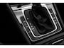 Volkswagen Golf 1.4 TSI Highline R, 122 PK, Distributie v.v., Keurig staat!