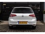 Volkswagen Golf 1.4 TSI Highline R, 122 PK, Distributie v.v., Keurig staat!