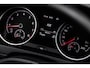 Volkswagen Golf 1.4 TSI Highline R, 122 PK, Distributie v.v., Keurig staat!