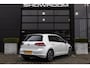 Volkswagen Golf 1.4 TSI Highline R, 122 PK, Distributie v.v., Keurig staat!