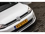 Volkswagen Golf 1.4 TSI Highline R, 122 PK, Distributie v.v., Keurig staat!