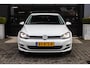 Volkswagen Golf 1.4 TSI Highline R, 122 PK, Distributie v.v., Keurig staat!