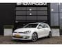 Volkswagen Golf 1.4 TSI Highline R, 122 PK, Distributie v.v., Keurig staat!
