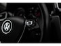 Volkswagen Golf 1.4 TSI Highline R, 122 PK, Distributie v.v., Keurig staat!