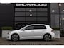 Volkswagen Golf 1.4 TSI Highline R, 122 PK, Distributie v.v., Keurig staat!