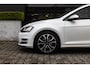 Volkswagen Golf 1.4 TSI Highline R, 122 PK, Distributie v.v., Keurig staat!