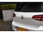 Volkswagen Golf 1.4 TSI Highline R, 122 PK, Distributie v.v., Keurig staat!