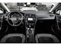 Volkswagen Golf 1.4 TSI Highline R, 122 PK, Distributie v.v., Keurig staat!