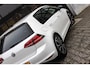Volkswagen Golf 1.4 TSI Highline R, 122 PK, Distributie v.v., Keurig staat!
