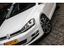 Volkswagen Golf 1.4 TSI Highline R, 122 PK, Distributie v.v., Keurig staat!