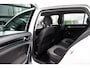Volkswagen Golf 1.4 TSI Highline R, 122 PK, Distributie v.v., Keurig staat!
