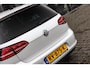Volkswagen Golf 1.4 TSI Highline R, 122 PK, Distributie v.v., Keurig staat!