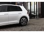 Volkswagen Golf 1.4 TSI Highline R, 122 PK, Distributie v.v., Keurig staat!