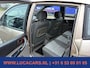 Daewoo Tacuma 2.0 Class AUTOMAAT + AIRCO!