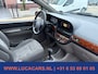 Daewoo Tacuma 2.0 Class AUTOMAAT + AIRCO!