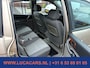 Daewoo Tacuma 2.0 Class AUTOMAAT + AIRCO!