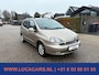 Daewoo Tacuma 2.0 Class AUTOMAAT + AIRCO!