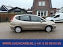 Daewoo Tacuma 2.0 Class AUTOMAAT + AIRCO!