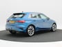 Audi A3 Sportback 35 TFSi 150 Pk Automaat edition one | S-Line Interieur | Matrix LED | Virtual Cockpit | Adaptive Cruise | Camera | 18 Inch | 38.794 Km!!