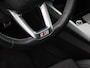 Audi A3 Sportback 35 TFSi 150 Pk Automaat edition one | S-Line Interieur | Matrix LED | Virtual Cockpit | Adaptive Cruise | Camera | 18 Inch | 38.794 Km!!