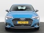 Audi A3 Sportback 35 TFSi 150 Pk Automaat edition one | S-Line Interieur | Matrix LED | Virtual Cockpit | Adaptive Cruise | Camera | 18 Inch | 38.794 Km!!