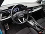 Audi A3 Sportback 35 TFSi 150 Pk Automaat edition one | S-Line Interieur | Matrix LED | Virtual Cockpit | Adaptive Cruise | Camera | 18 Inch | 38.794 Km!!