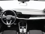 Audi A3 Sportback 35 TFSi 150 Pk Automaat edition one | S-Line Interieur | Matrix LED | Virtual Cockpit | Adaptive Cruise | Camera | 18 Inch | 38.794 Km!!