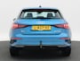 Audi A3 Sportback 35 TFSi 150 Pk Automaat edition one | S-Line Interieur | Matrix LED | Virtual Cockpit | Adaptive Cruise | Camera | 18 Inch | 38.794 Km!!