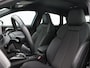 Audi A3 Sportback 35 TFSi 150 Pk Automaat edition one | S-Line Interieur | Matrix LED | Virtual Cockpit | Adaptive Cruise | Camera | 18 Inch | 38.794 Km!!