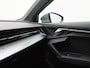 Audi A3 Sportback 35 TFSi 150 Pk Automaat edition one | S-Line Interieur | Matrix LED | Virtual Cockpit | Adaptive Cruise | Camera | 18 Inch | 38.794 Km!!