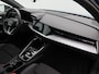 Audi A3 Sportback 35 TFSi 150 Pk Automaat edition one | S-Line Interieur | Matrix LED | Virtual Cockpit | Adaptive Cruise | Camera | 18 Inch | 38.794 Km!!