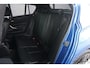 BMW 1-Serie 118i Estoril | M-Pakket | Dealerauto | Schuifkantel