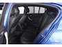 BMW 1-Serie 118i Estoril | M-Pakket | Dealerauto | Schuifkantel