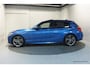 BMW 1-Serie 118i Estoril | M-Pakket | Dealerauto | Schuifkantel