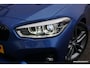 BMW 1-Serie 118i Estoril | M-Pakket | Dealerauto | Schuifkantel