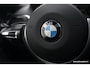 BMW 1-Serie 118i Estoril | M-Pakket | Dealerauto | Schuifkantel