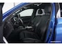 BMW 1-Serie 118i Estoril | M-Pakket | Dealerauto | Schuifkantel