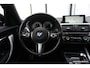 BMW 1-Serie 118i Estoril | M-Pakket | Dealerauto | Schuifkantel