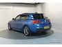 BMW 1-Serie 118i Estoril | M-Pakket | Dealerauto | Schuifkantel