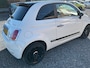 Fiat 500 0.9 TWINAIR
