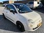 Fiat 500 0.9 TWINAIR