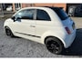 Fiat 500 0.9 TWINAIR