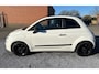 Fiat 500 0.9 TWINAIR