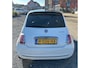 Fiat 500 0.9 TWINAIR