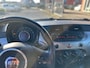 Fiat 500 0.9 TWINAIR