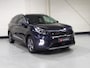 Kia Niro 1.6 GDi PHEV 141pk DCT6 ExecutiveLine