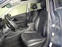 Kia Niro 1.6 GDi PHEV 141pk DCT6 ExecutiveLine